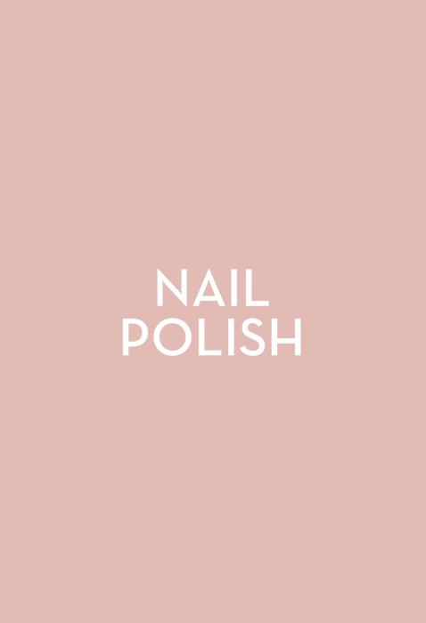 Nail Polish